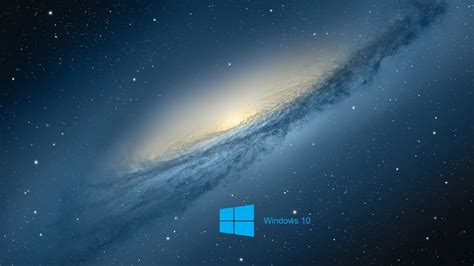 wallpaper hd|wallpaper hd windows 10.